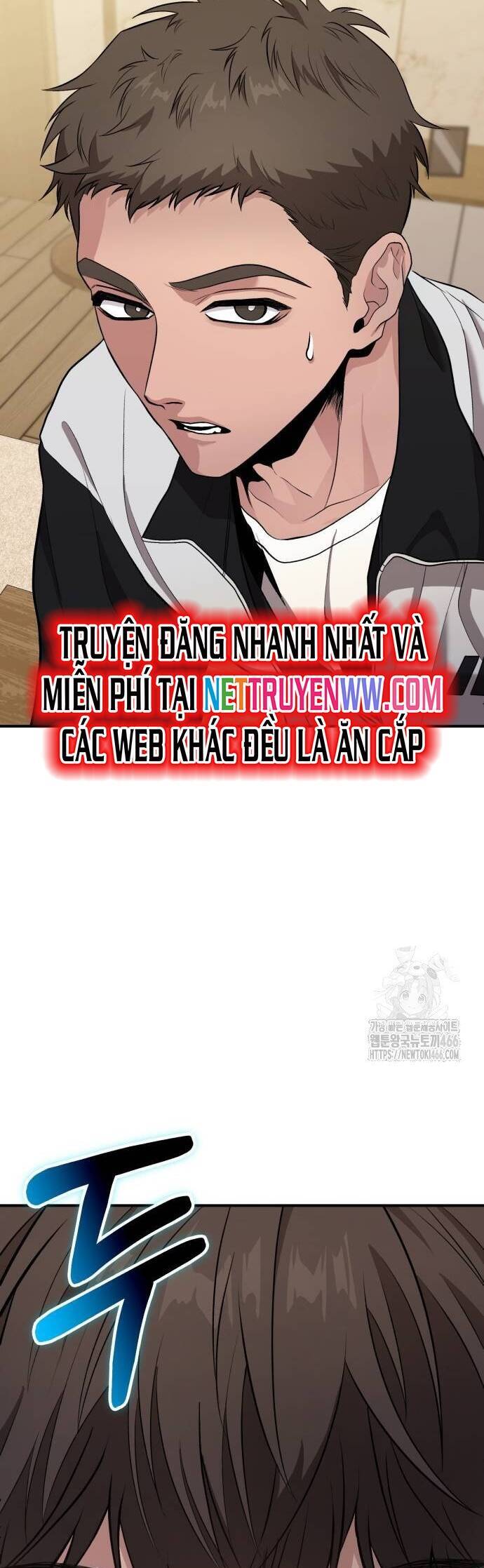 Chương 8 - Trang 55