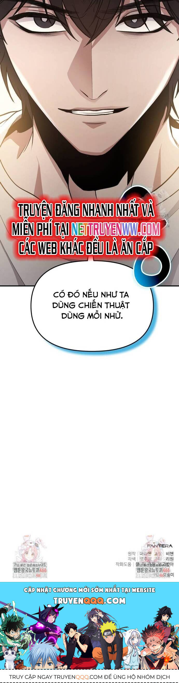 Chương 8 - Trang 56