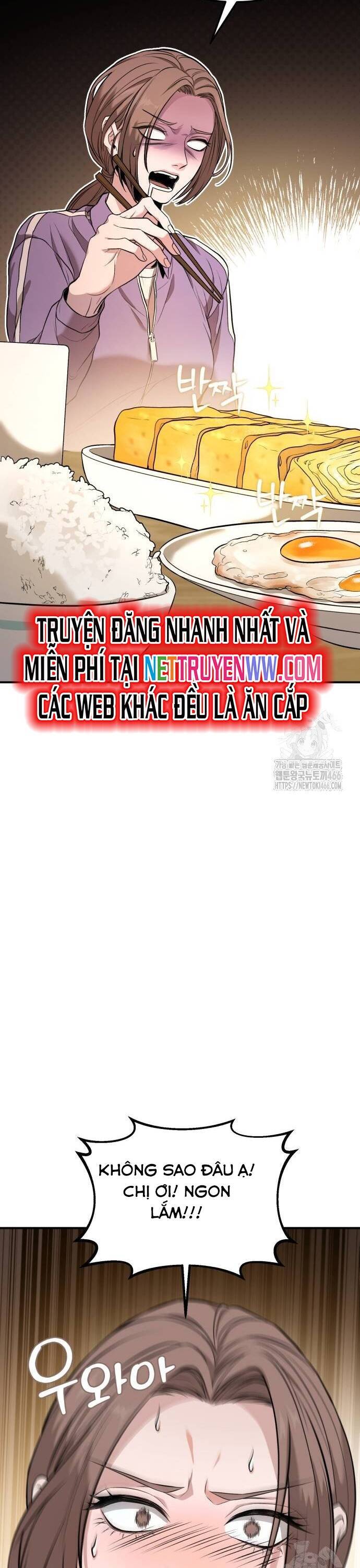 Chương 8 - Trang 7