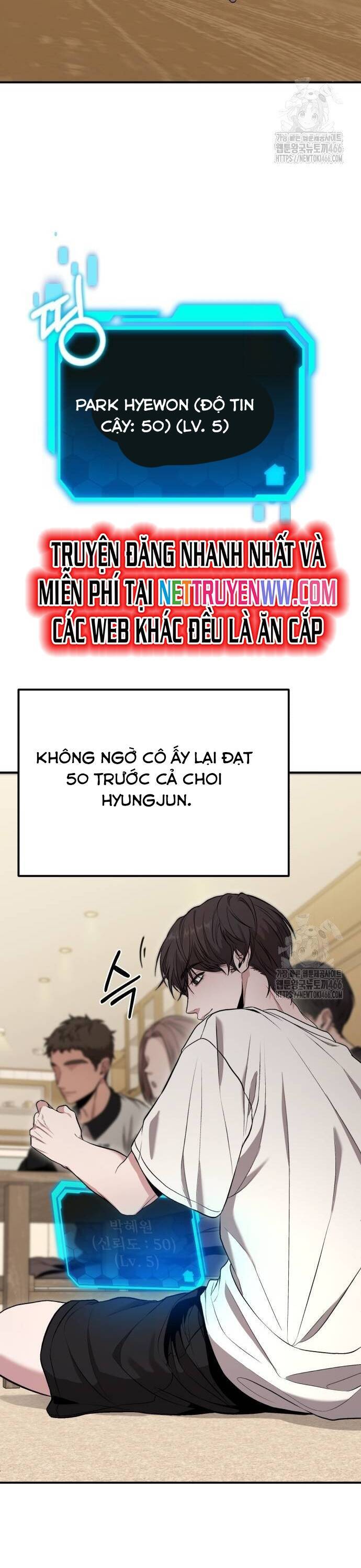Chương 8 - Trang 9