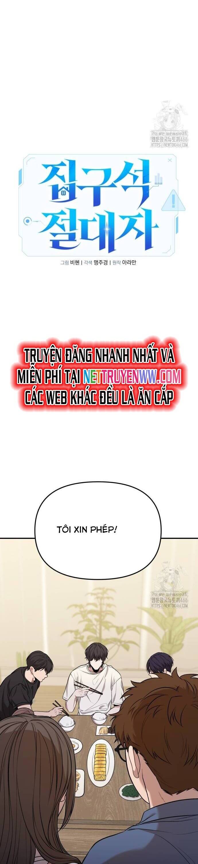 Chương 8 - Trang 10