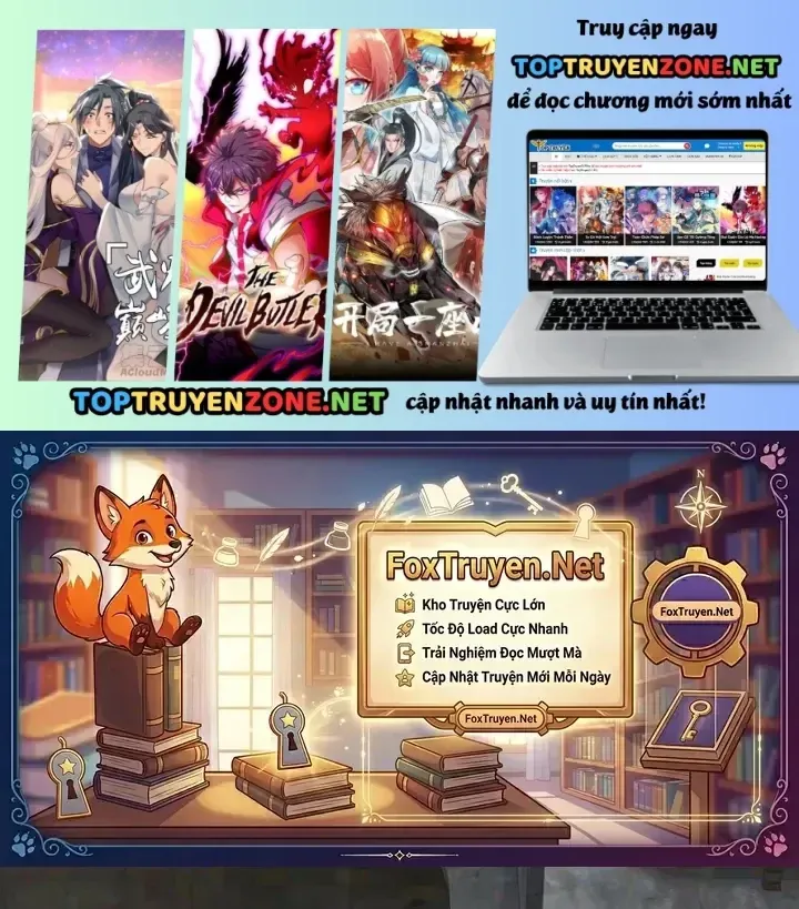 Chapter 83 - Trang 2