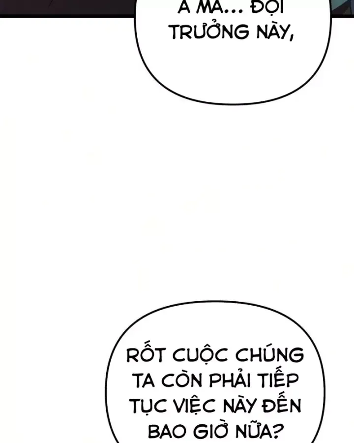 Chapter 83 - Trang 11