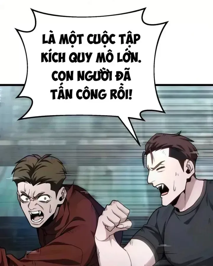 Chapter 83 - Trang 101