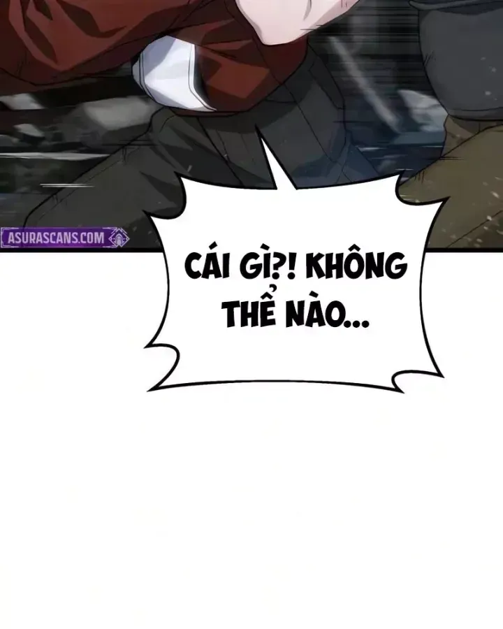 Chapter 83 - Trang 102