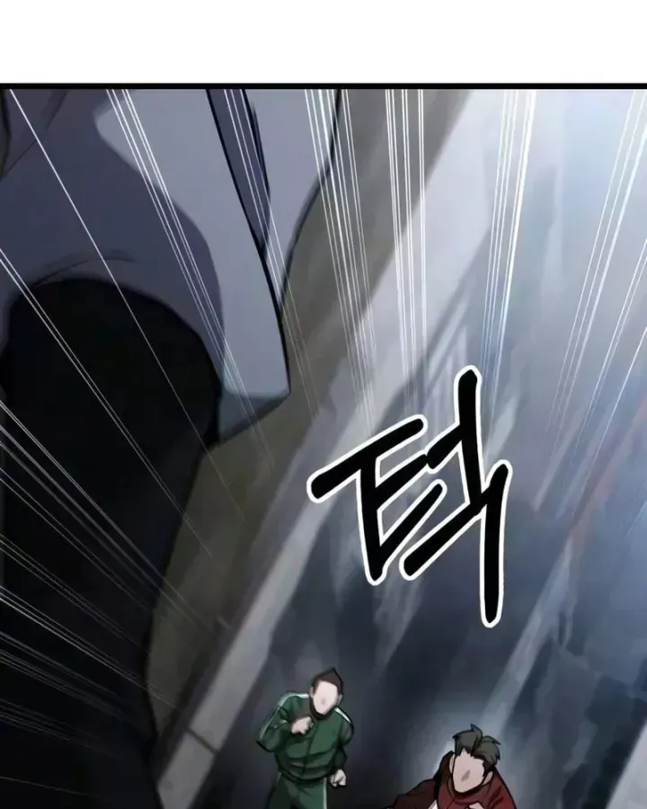 Chapter 83 - Trang 103
