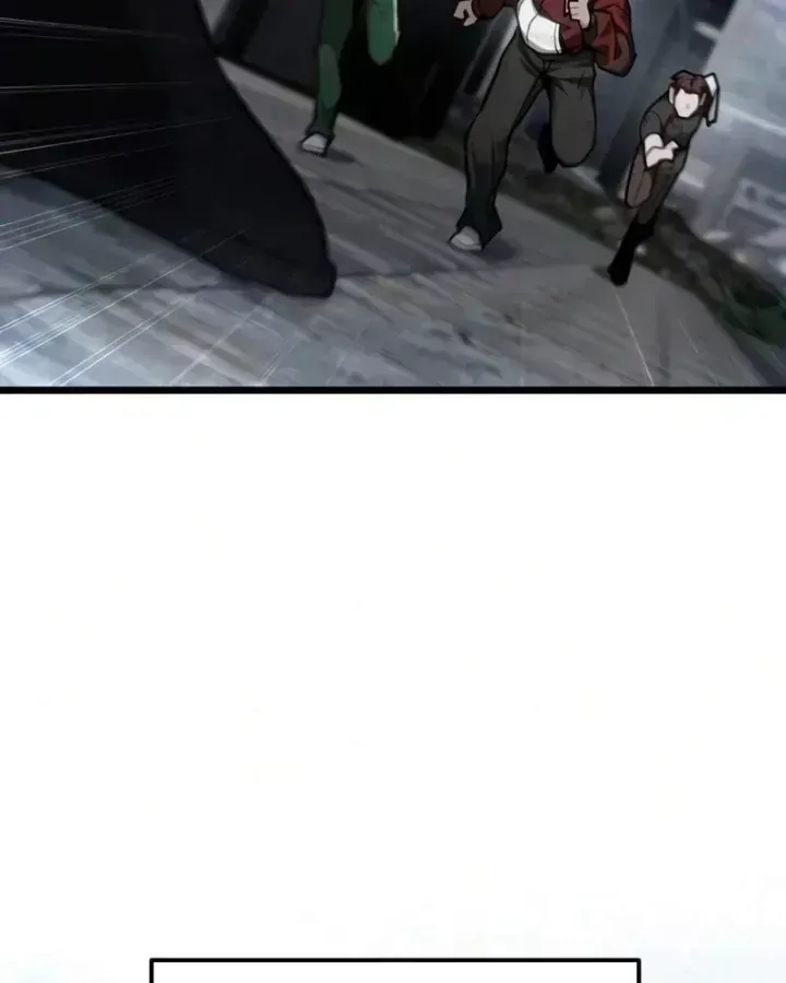 Chapter 83 - Trang 104