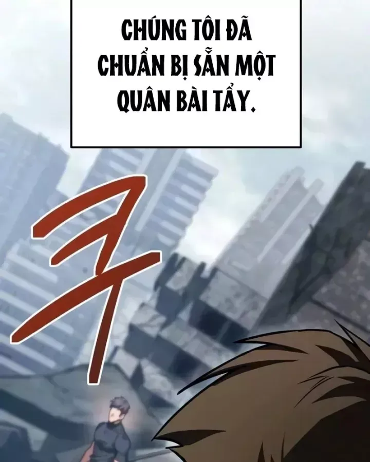 Chapter 83 - Trang 105