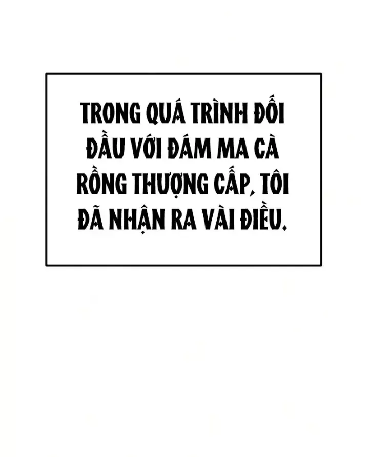 Chapter 83 - Trang 108