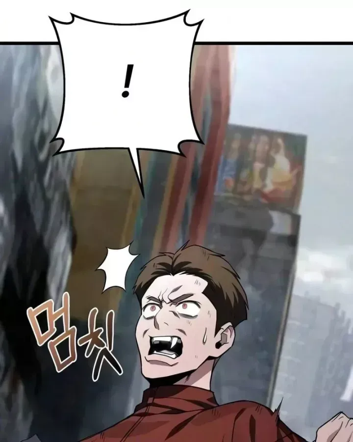 Chapter 83 - Trang 109