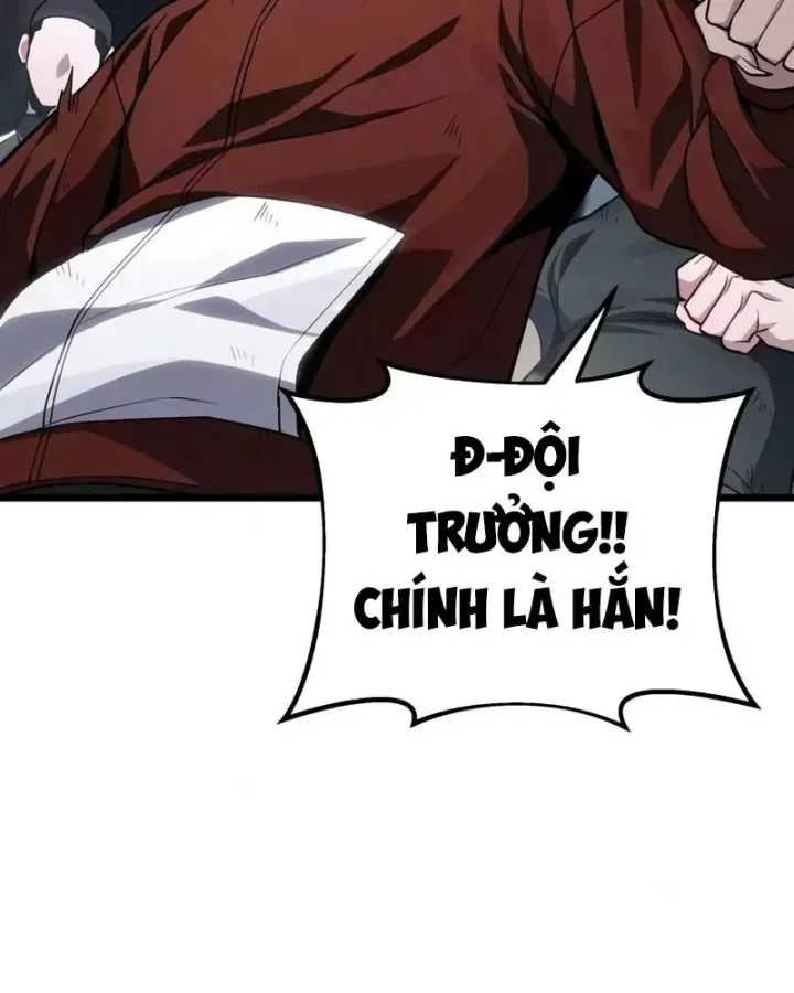 Chapter 83 - Trang 110