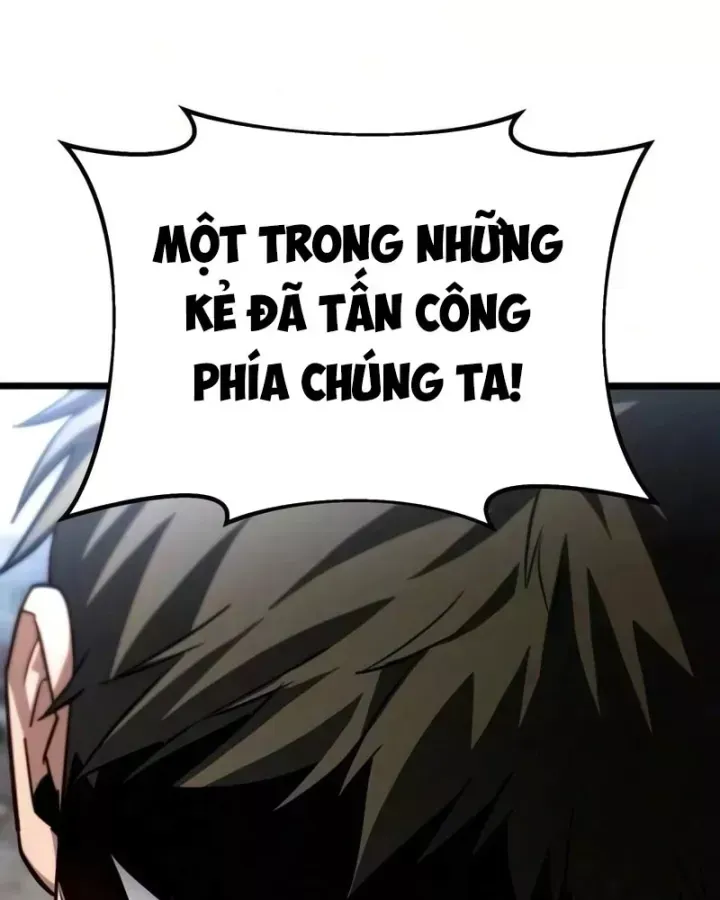 Chapter 83 - Trang 111