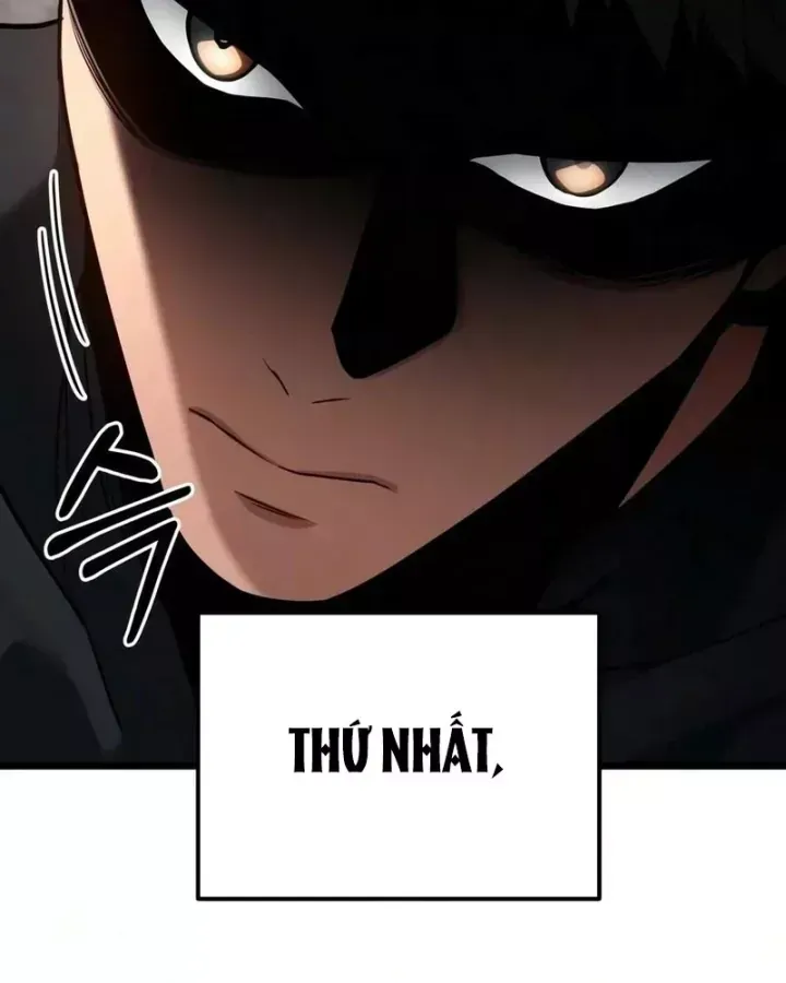 Chapter 83 - Trang 112