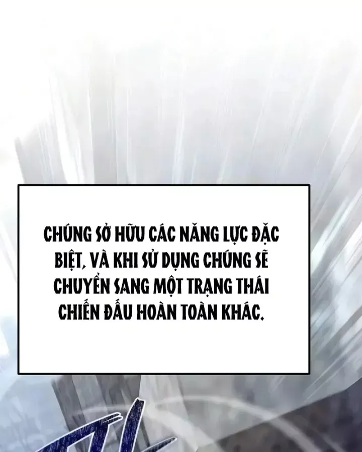 Chapter 83 - Trang 113