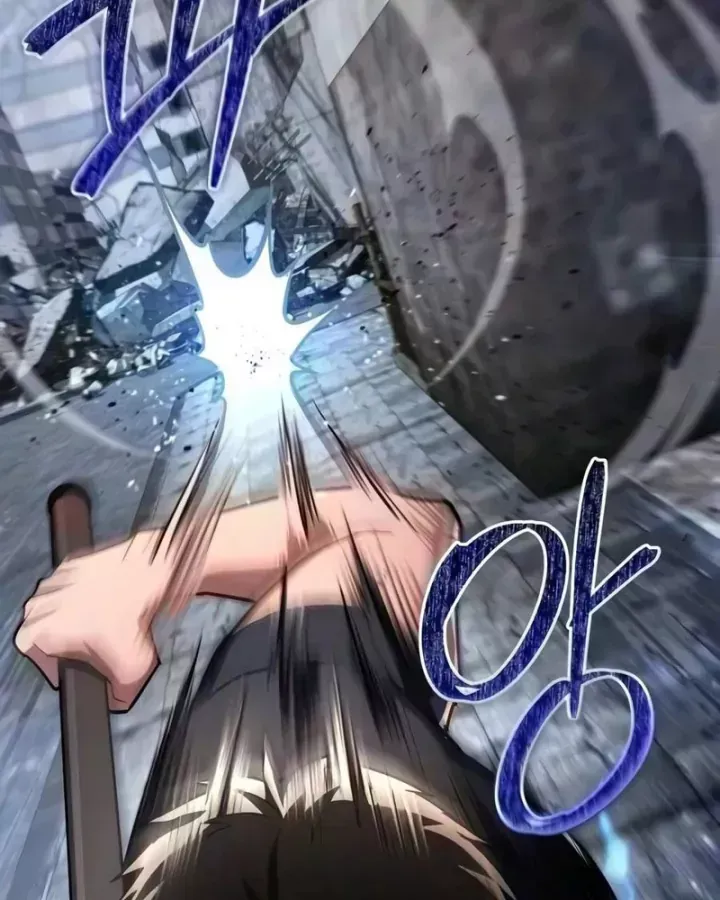 Chapter 83 - Trang 114