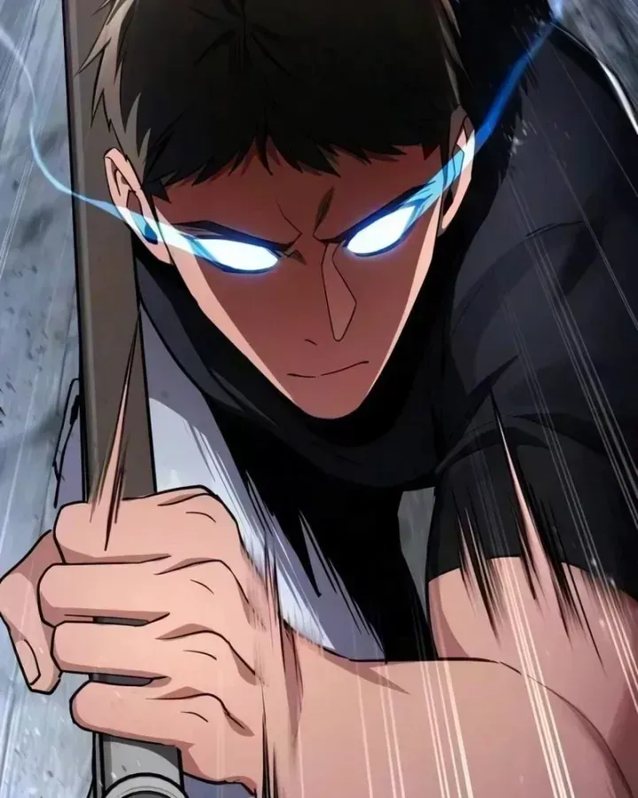Chapter 83 - Trang 115