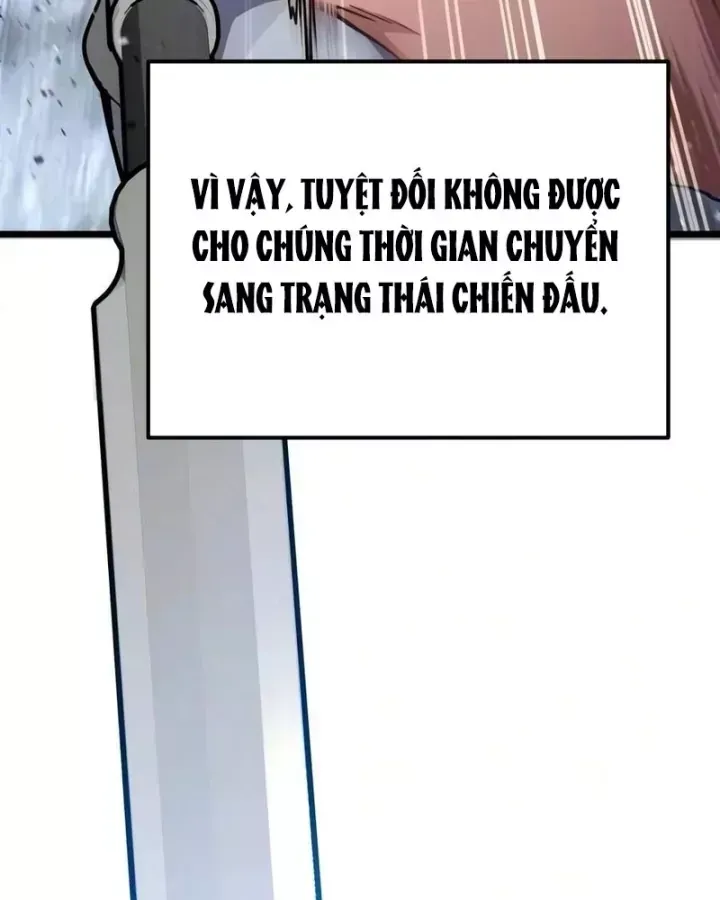 Chapter 83 - Trang 116
