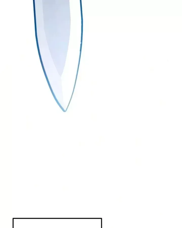 Chapter 83 - Trang 117