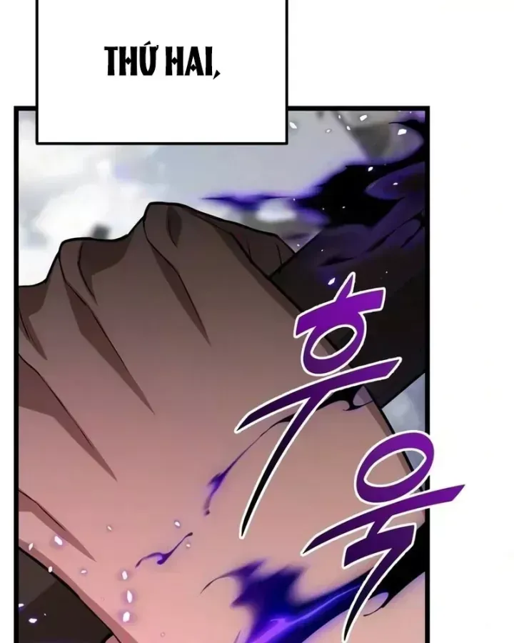 Chapter 83 - Trang 118