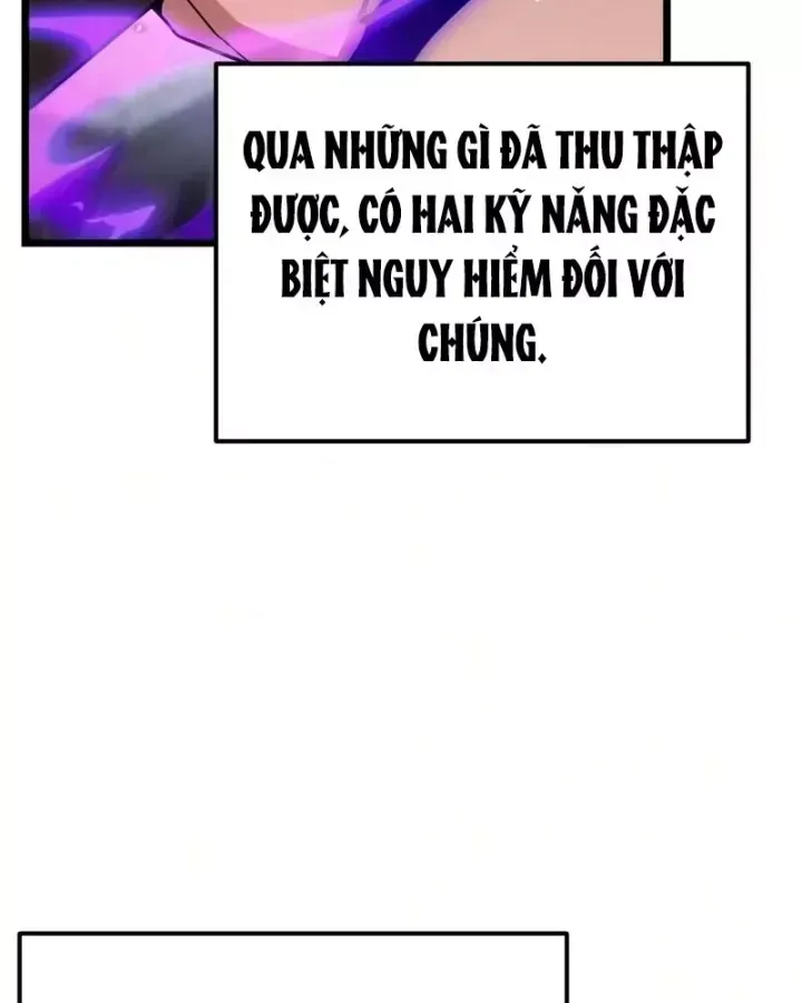 Chapter 83 - Trang 119