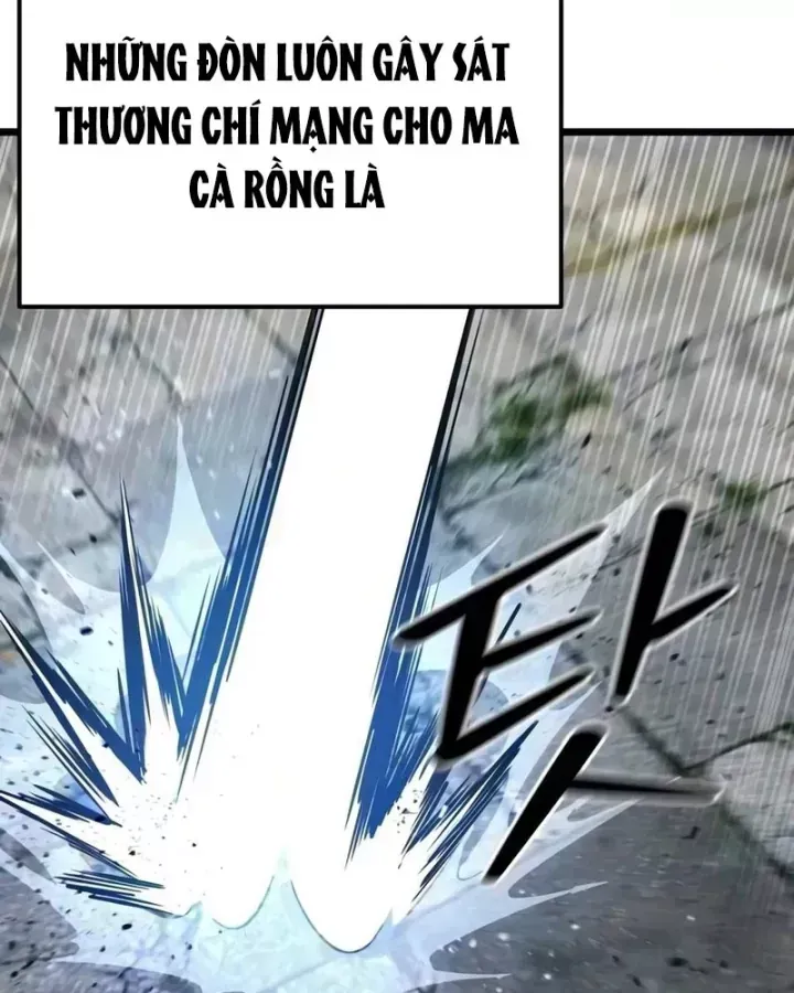 Chapter 83 - Trang 120
