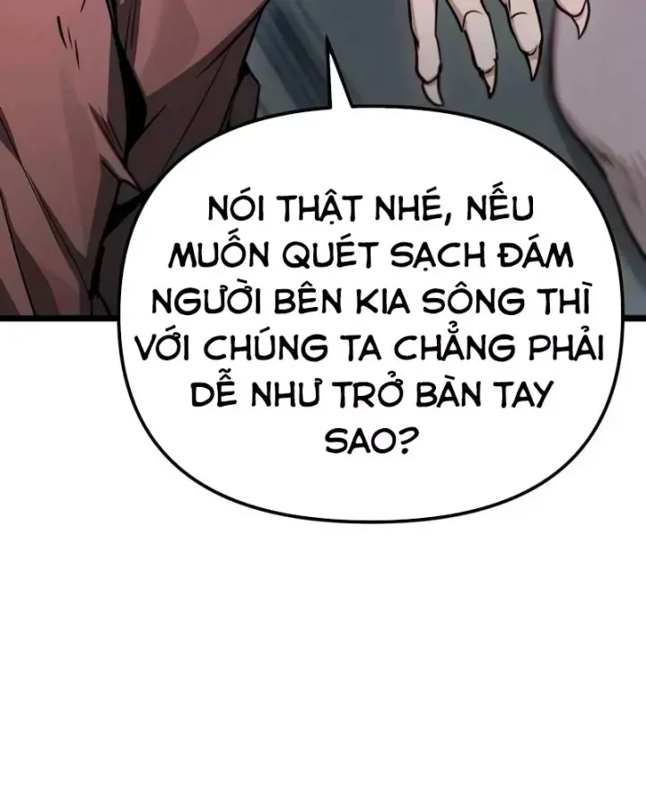 Chapter 83 - Trang 13