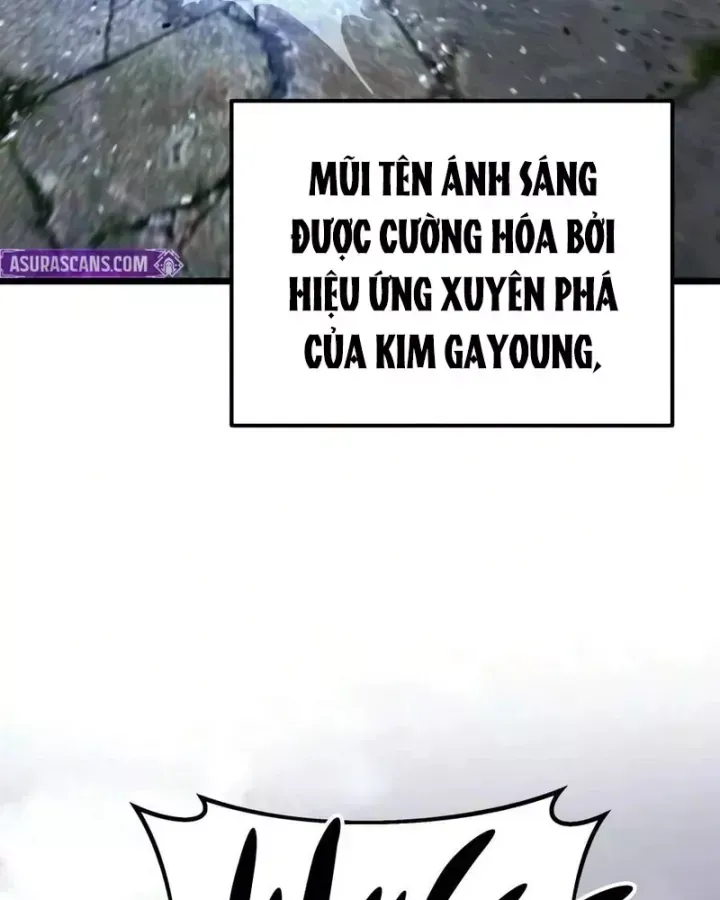 Chapter 83 - Trang 121