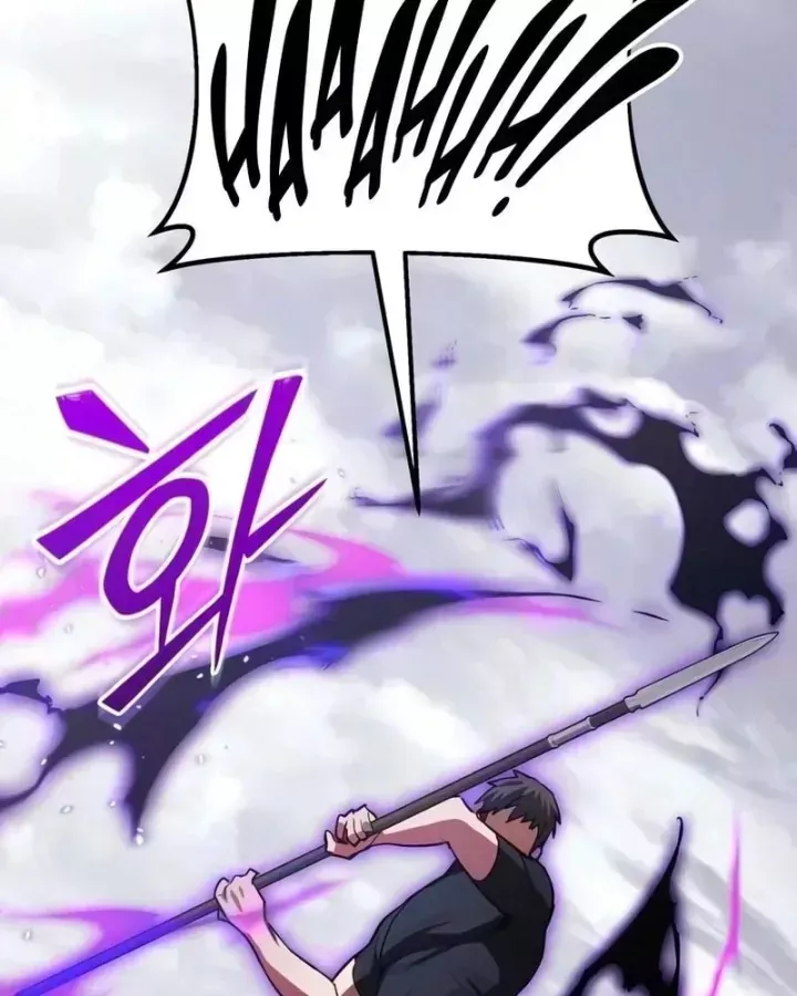 Chapter 83 - Trang 122