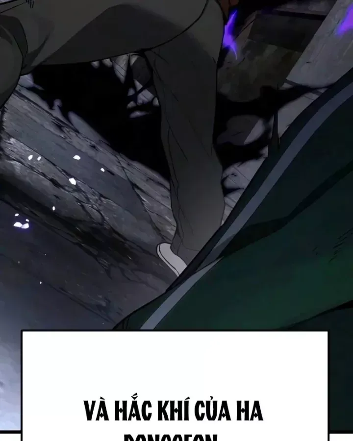 Chapter 83 - Trang 124