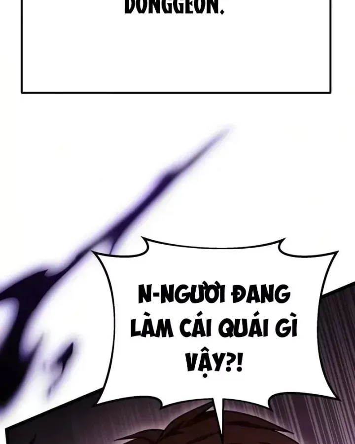 Chapter 83 - Trang 125