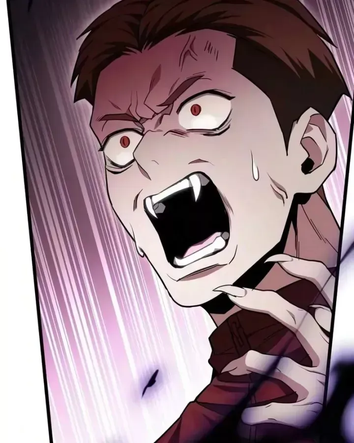 Chapter 83 - Trang 126