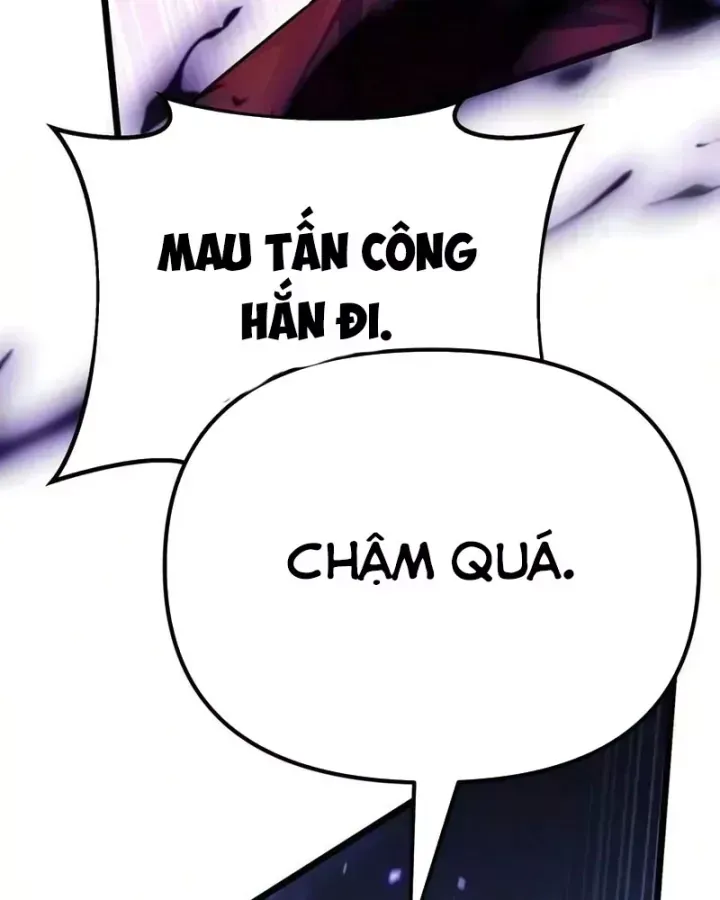 Chapter 83 - Trang 127