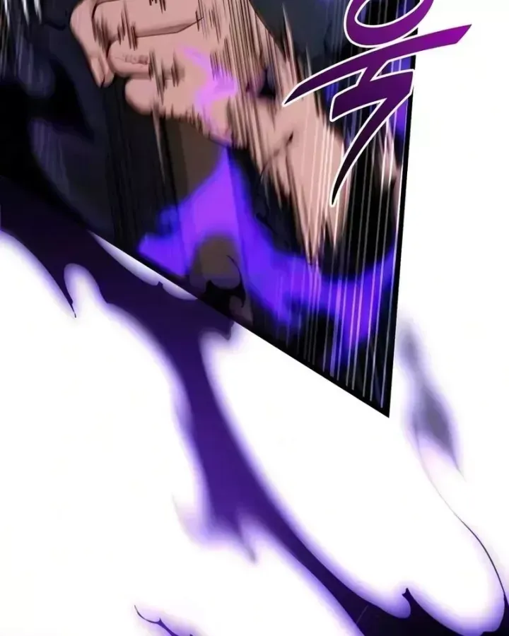 Chapter 83 - Trang 129