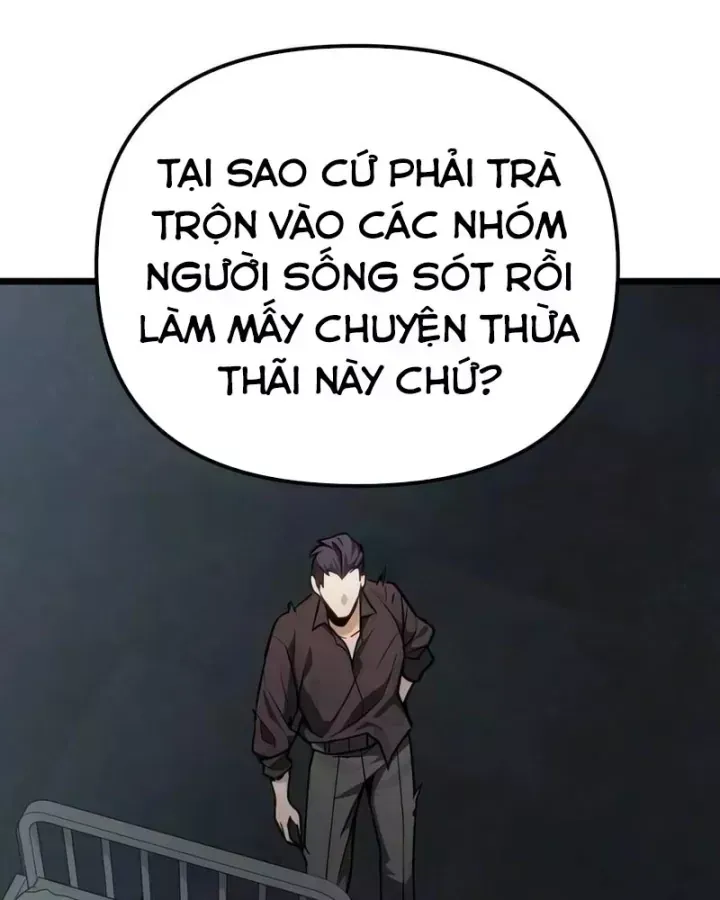 Chapter 83 - Trang 14