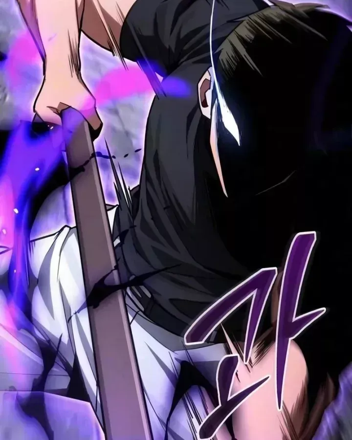 Chapter 83 - Trang 134