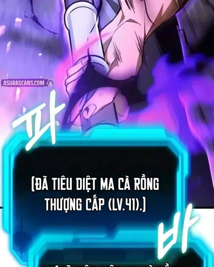 Chapter 83 - Trang 135