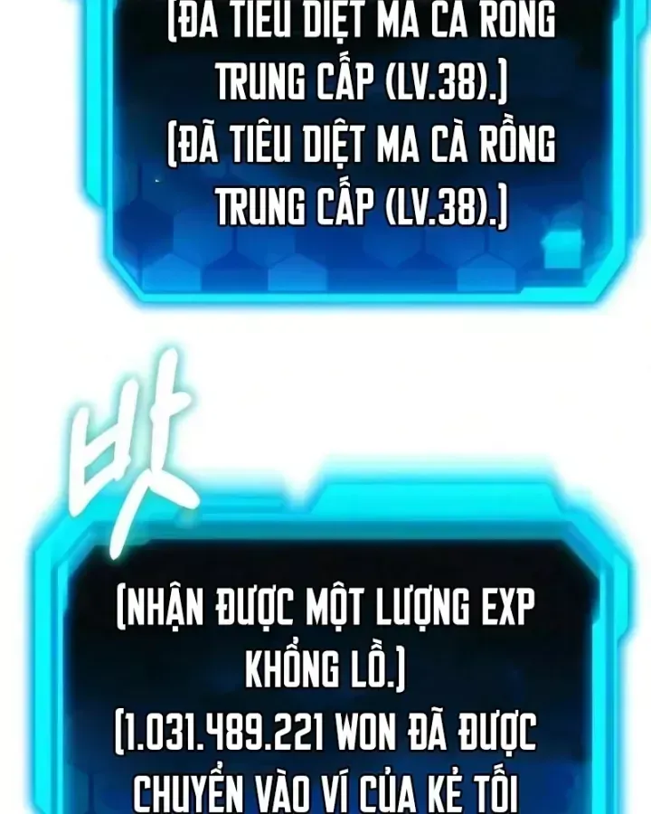 Chapter 83 - Trang 136