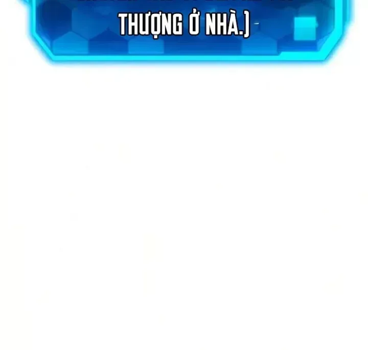 Chapter 83 - Trang 137