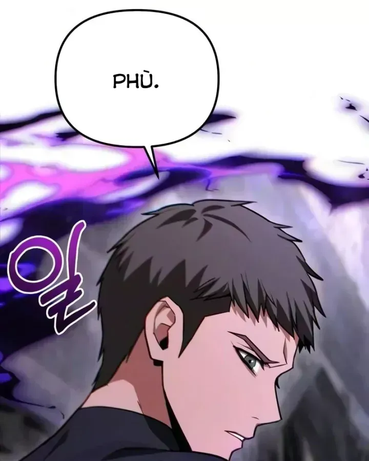 Chapter 83 - Trang 138
