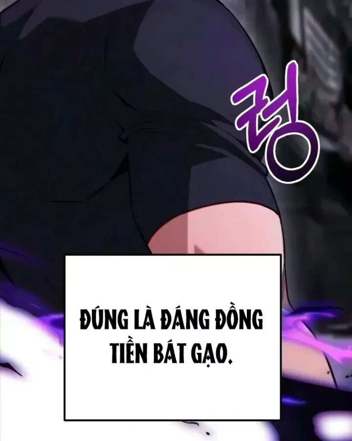 Chapter 83 - Trang 139