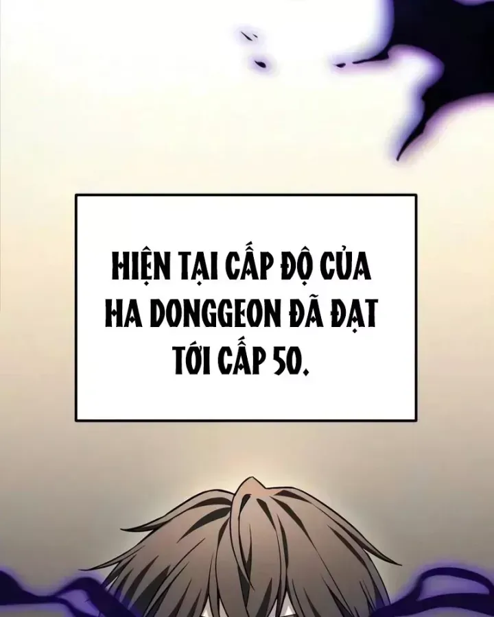 Chapter 83 - Trang 140