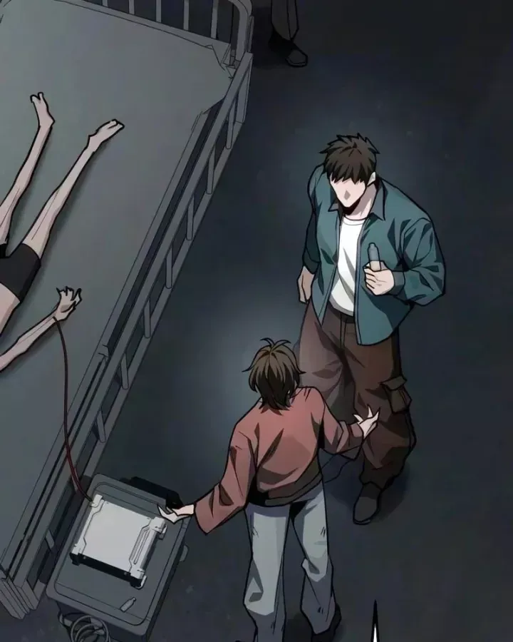 Chapter 83 - Trang 15