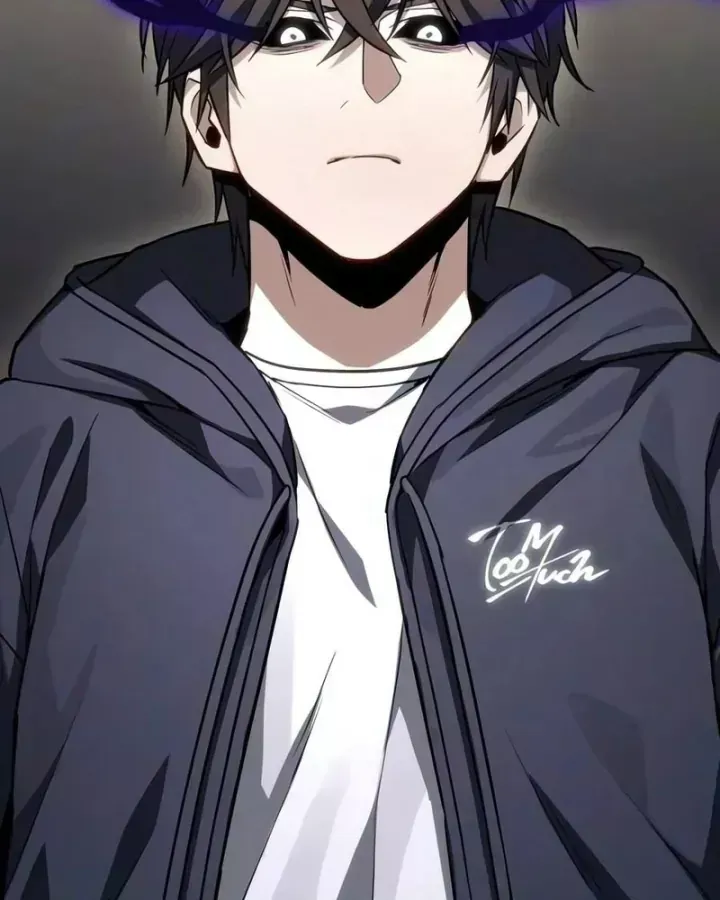 Chapter 83 - Trang 141
