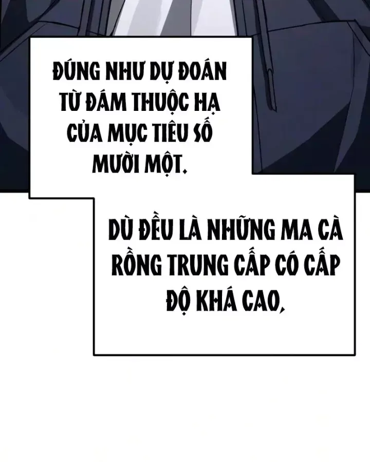 Chapter 83 - Trang 142