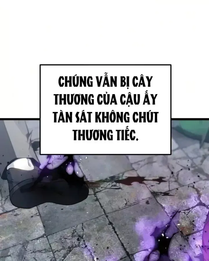 Chapter 83 - Trang 143