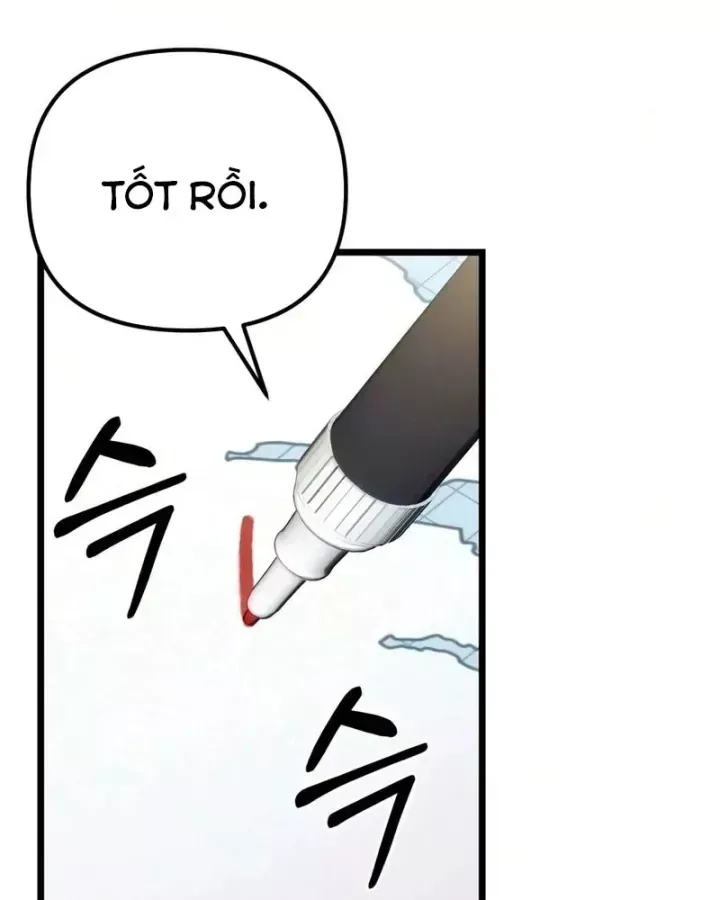 Chapter 83 - Trang 145
