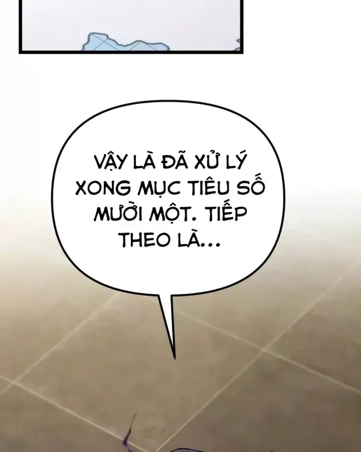 Chapter 83 - Trang 146