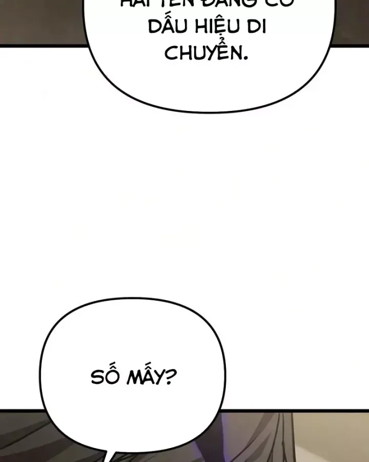 Chapter 83 - Trang 148