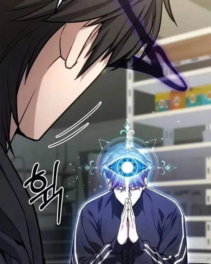 Chapter 83 - Trang 149