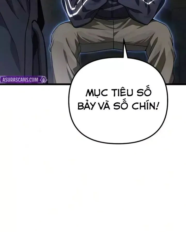 Chapter 83 - Trang 150